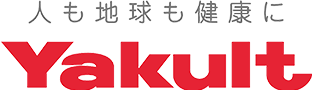 Yakult